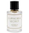 Euphoria Secret