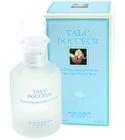 Talc Douceur
