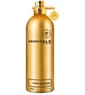 Aoud Blossom Montale for women and men