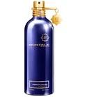 Aoud Flowers Montale for men