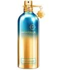 Aoud Lagoon Montale for women and men