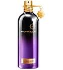 Aoud Sense Montale for women and men