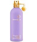 Be My Plum Montale for women and men