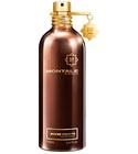 Boise Fruite Montale for women and men