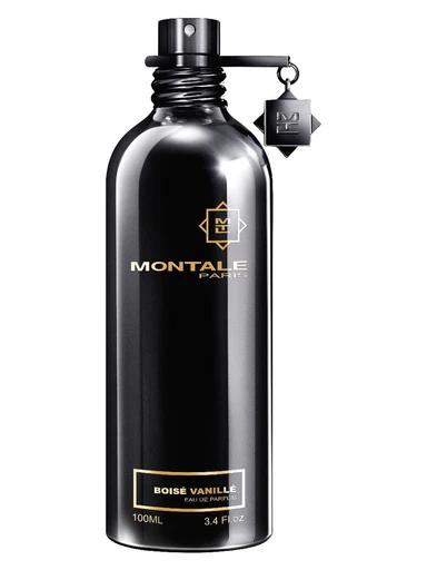 Boise Vanille Montale for women