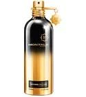 Intense Pepper Montale for women and men