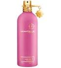 Lucky Candy Montale for women and men