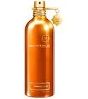 Orange Aoud Montale for women and men