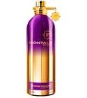 Orchid Powder Montale for women and men