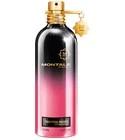 Oud Fool Roses Montale for women and men