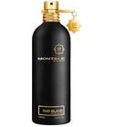 Oud Island Montale for women and men