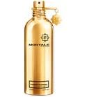 Powder Flowers Montale for women
