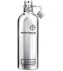 White Musk Montale for women and men