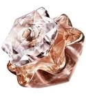 Lady Emblem Elixir Montblanc for women
