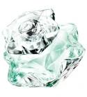 Lady Emblem L'Eau Montblanc for women