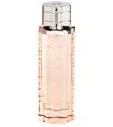 Legend Pour Femme Montblanc for women