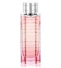Legend Pour Femme Special Edition 2014 Montblanc for women