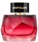Signature Elixir Montblanc for women