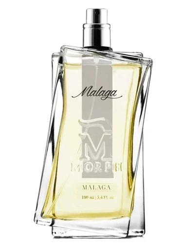 Malaga Morph for women