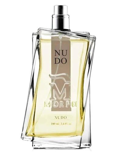 Nudo Morph for women and men