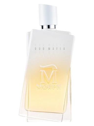 Oud Mafia Morph for women and men