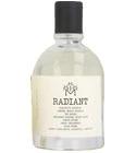 Radiant
