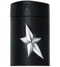 A*Men Fantasm Mugler for men