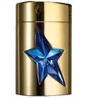A*Men Gold Edition Mugler for men