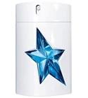 A*Men Pure Energy Mugler for men
