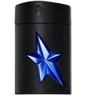 A*Men Stellar Mugler for men