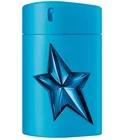 A*Men Ultimate Mugler for men
