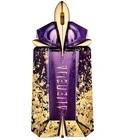 Alien Divine Ornamentations Mugler for women