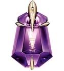 Alien Eau de Parfum Neon Edition Mugler for women