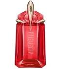 Alien Fusion Mugler for women