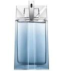 Alien Man Mirage Mugler for men