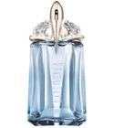 Alien Mirage Mugler for women