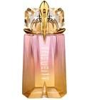 Alien Sunessence Edition Limitee 2011 Or d'Ambre Mugler for women