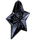 Angel Black Brilliant Star Mugler for women