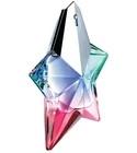 Angel Eau Croisière 2020 Mugler for women