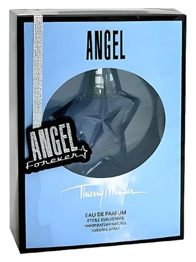 Angel Forever Mugler for women