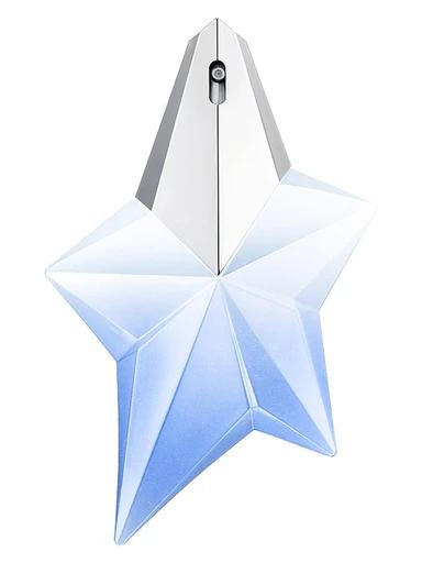 Angel Iced Star Collector Mugler for women