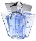 Angel Immaculate Star Mugler for women