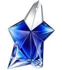 Angel Stellar Mugler for women