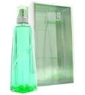 Cologne Summer Flash Mugler for women and men