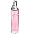 Innocent Secret Mugler for women
