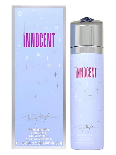 Innocent Summer Dew Mugler for women