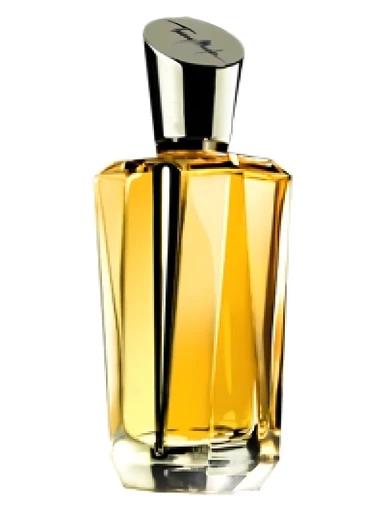 Mirror Mirror Collection - A Travers Le Miroir Mugler for women