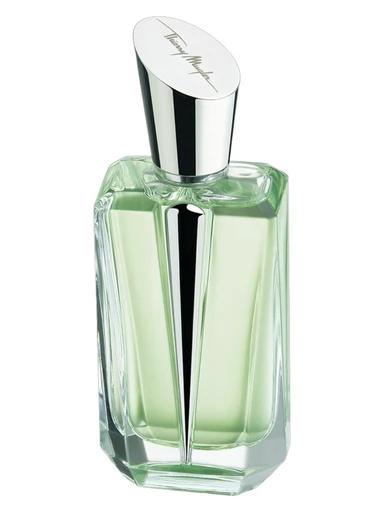Mirror Mirror Collection - Miroir Des Vanites Mugler for men