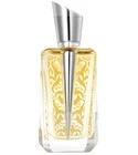 Mirror Mirror Collection - Miroir des Voluptes Mugler for women