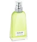Mugler Cologne Come Together Mugler for women and men
